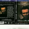 A Killing Affair 2003 DVD Top-quality Free UK shipping