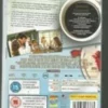 Waitress Keri Russell 2007 DVD Top-quality Free UK shipping