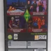 The Sims 3: Late Night Windows XP 2010 Top-quality Free UK shipping