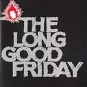 The Long Good Friday Bob Hoskins 2007 DVD Top-quality Free UK shipping