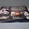 The Ultimate Rugby Collection 5 2014 New DVD Top-quality Free UK shipping