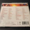 Uncovered Various Artists 2001 CD Top-quality Free UK shipping
