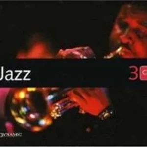 Jazz Various 2007 CD Top-quality Free UK shipping