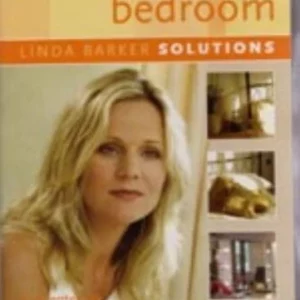 Solutions With Linda Barker - Bedroom Linda Barker 2004 DVD Top-quality