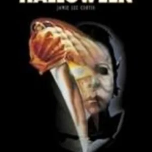 Halloween Donald Pleasence 1998 DVD Top-quality Free UK shipping