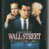 Wall Street 2000 DVD Top-quality Free UK shipping