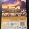 The BFG 2016 New DVD Top-quality Free UK shipping