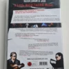 A Little Nightmare Music Richard Hyung-Ki Joo DVD Top-quality Free UK shipping
