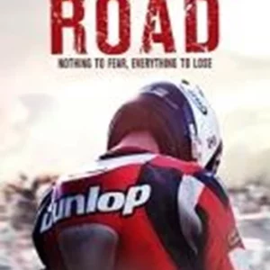 Road Liam Neeson 2014 DVD Top-quality Free UK shipping