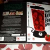 Women On The Verge Of A Nervous Breakdown Carmen Maura 2006 DVD Top-quality