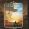 The Searchers John Wayne 2006 DVD Top-quality Free UK shipping