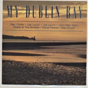 My Dublin Bay Various 1994 CD Top-quality Free UK shipping