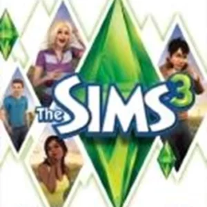 The Sims 3 Windows Vista 2012 Top-quality Free UK shipping