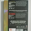 The Skeleton Key/the Grudge KaDee Strickland 2005 DVD Top-quality