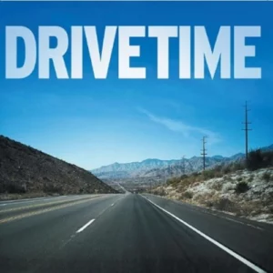 Drivetime Various Artists 2010 New CD Top-quality Free UK shipping