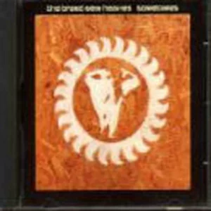 Sometimes The Brand New Heavies 1997 CD Top-quality Free UK shipping