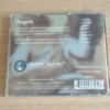 Angels Global Journey 2006 CD Top-quality Free UK shipping