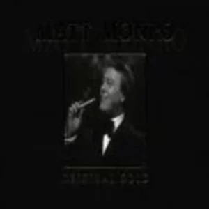 Matt Monro Original Gold Matt Monro 1998 CD Top-quality Free UK shipping