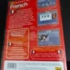 AA Essential French Windows 98/95 2005 New Top-quality Free UK shipping