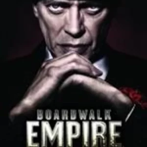 Boardwalk Empire - Season 3 Steve Buscemi 2013 DVD Top-quality Free UK shipping