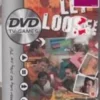 Hasbro Trivial Pursuit Let Loose - 2005 New DVD Top-quality Free UK shipping
