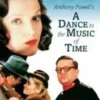 A Dance to the Music of Time Simon Russell Beale, James Purefoy, Miranda Richa