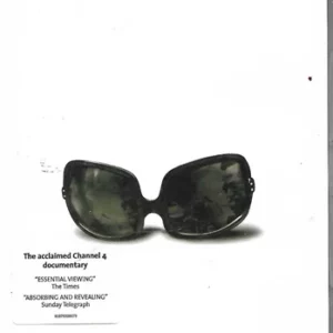 The Miles Davis Story 2006 DVD Top-quality Free UK shipping