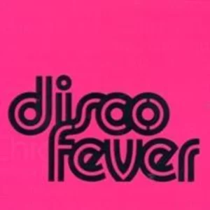 Disco Fever Various 2001 CD Top-quality Free UK shipping