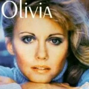 Olivia Olivia Newton-John 2016 CD Top-quality Free UK shipping