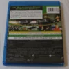The Green Hornet 2011 Blu-ray Top-quality Free UK shipping