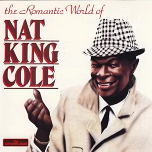 Unforgettable Cole Nat King CD Top-quality Free UK shipping