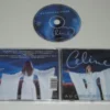 Au Coeur du Stade Celine 1999 CD Top-quality Free UK shipping