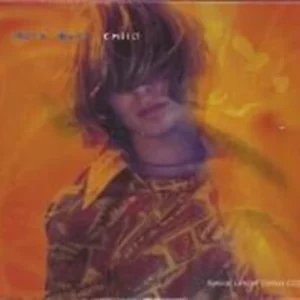 Child Mark Owen CD Top-quality Free UK shipping