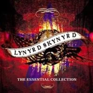 The Collection Lynyrd Skynyrd 2001 CD Top-quality Free UK shipping