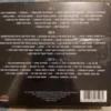 The Essential Frank Sinatra Frank Sinatra 2006 CD Top-quality Free UK shipping