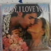 Baby I Love You Various 1999 CD Top-quality Free UK shipping