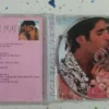 Baby I Love You Various 1999 CD Top-quality Free UK shipping