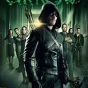 Arrow - Season 2 Stephen Amell 2019 New DVD Top-quality Free UK shipping