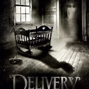 Delivery Laurel Vail 2014 DVD Top-quality Free UK shipping