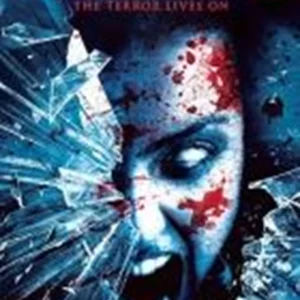 Mirrors 2 Nick Stahl 2011 DVD Top-quality Free UK shipping