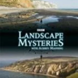 Landscape Mysteries - Britain Before the Ice & Secrets of the Flood. 2003 New