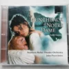 The Hunchback Of Notre Dame Nothern Ballet Theatre Orch. 1998 CD Top-quality