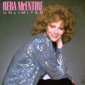 Unlimited Reba Mcentire 1982 CD Top-quality Free UK shipping