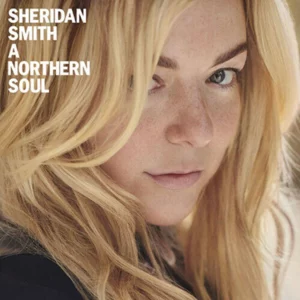 A Northern Soul Sheridan Smith 2018 CD Top-quality Free UK shipping