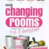 Changing Rooms: Trust Me... I'm A Designer 2002 New DVD Top-quality