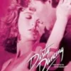 Dirty Dancing Patrick Swayze 2007 New DVD Top-quality Free UK shipping