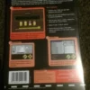 Pub Quiz Windows Me 1998 New Top-quality Free UK shipping