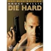 Die Hard 2004 DVD Top-quality Free UK shipping