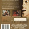 Die Hard 2004 DVD Top-quality Free UK shipping