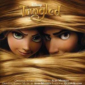 Tangled Various 2011 CD Top-quality Free UK shipping